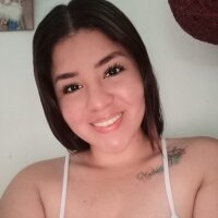 nasty_monica Chatroom