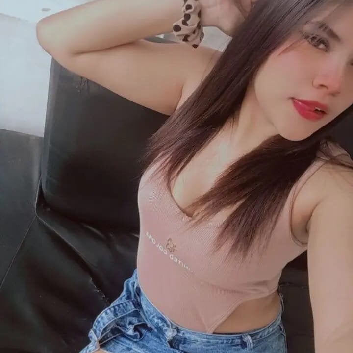 nasty_sex18 Chatroom