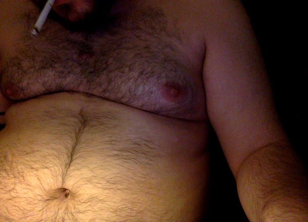 nastybearspitting Chatroom