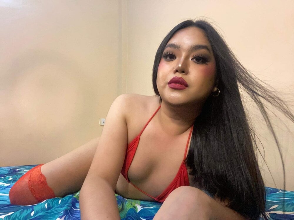 nastycravingsts Chatroom