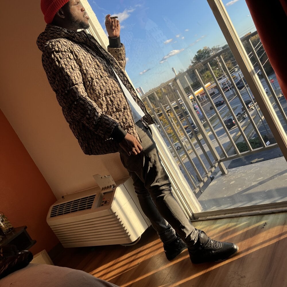 nastygangXR Chatroom