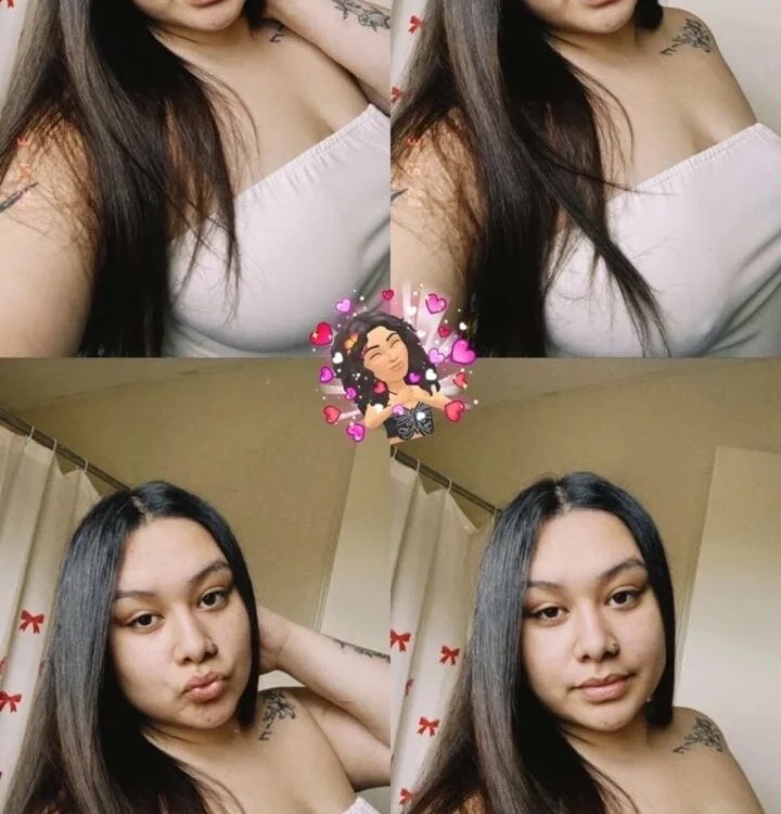 nastynicolee Chatroom