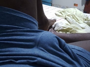 nastyslutybbc