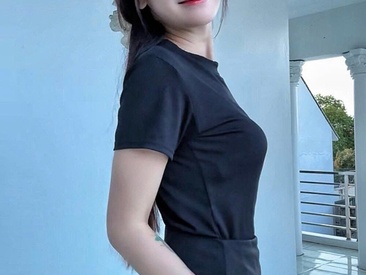 nat-tri