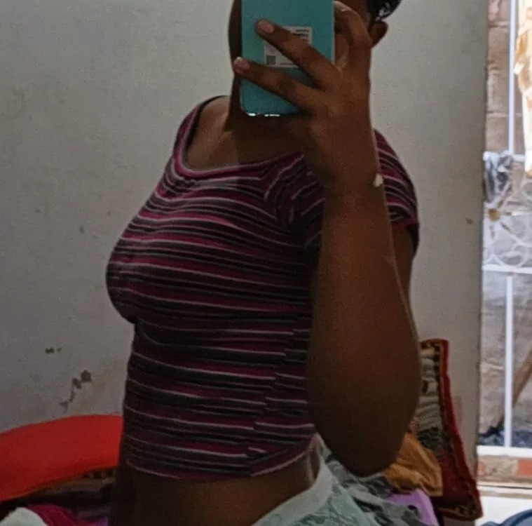 natachy_18 Chatroom