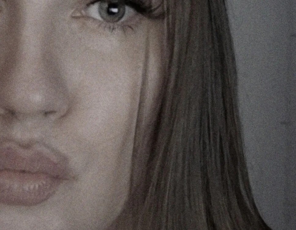 nataliaLoise Chatroom