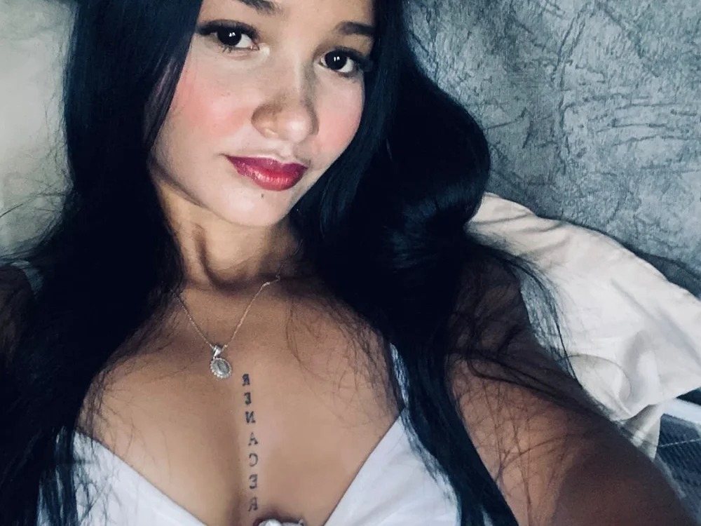 natalia_mora Chatroom