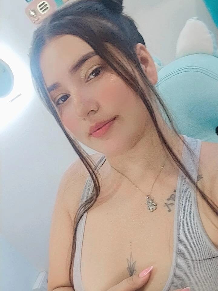 natalia_torres77 Chatroom