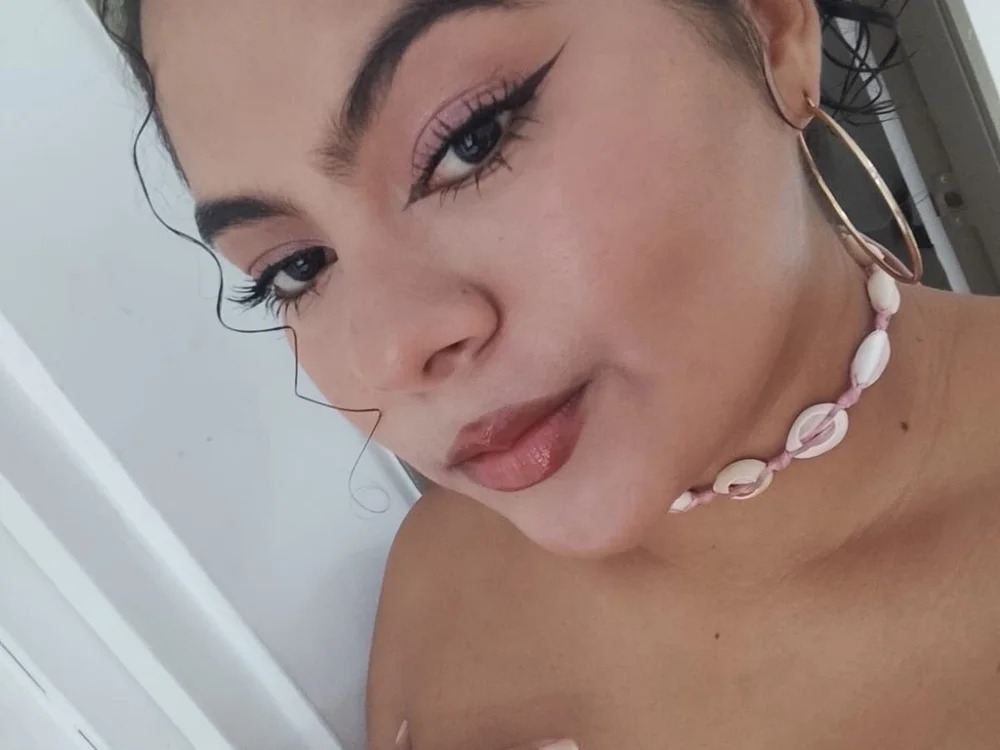 nataliandreacol Chatroom
