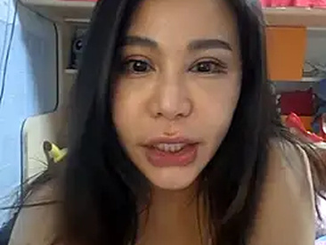 nataliewang69