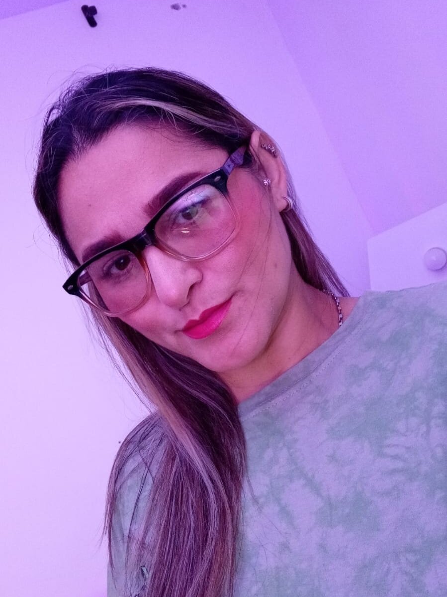 natalliecoopers Chatroom