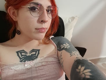 natalyalust