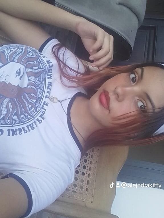 natasha_dolly Chatroom