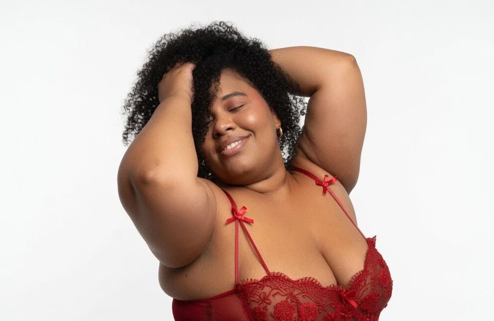 natasha_eboni Chatroom