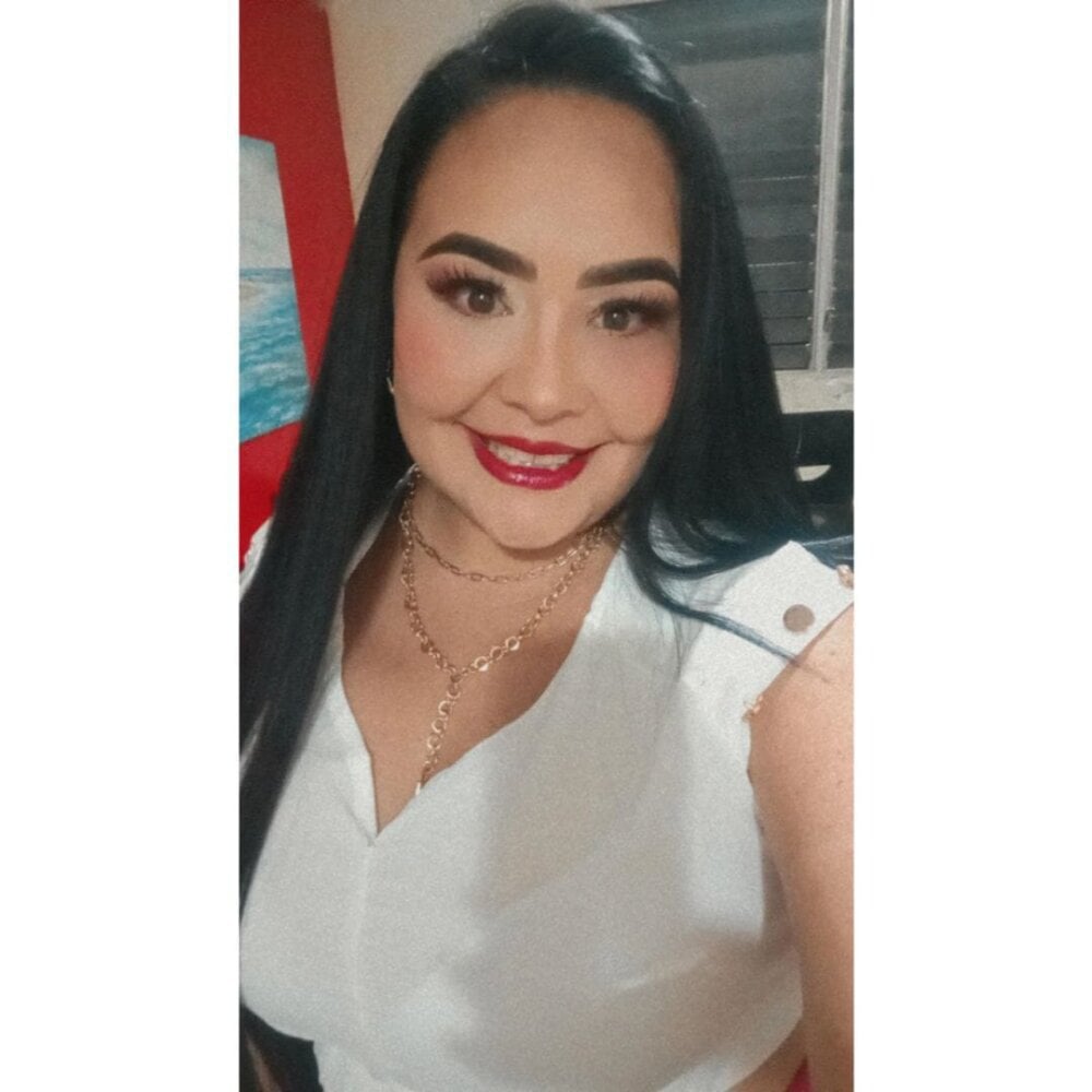 natasha_klaus69 Chatroom