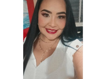 natasha-klaus69