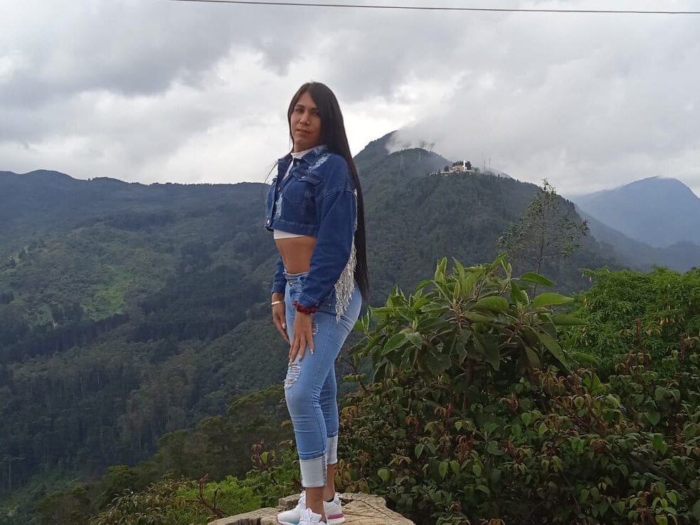 natasha_sexy89 Chatroom