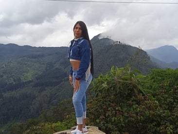 natasha-sexy89