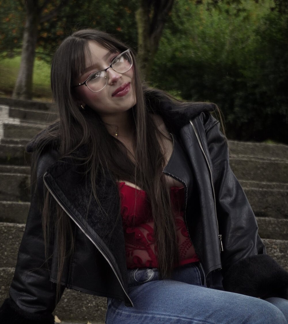 natasha_vesper Chatroom