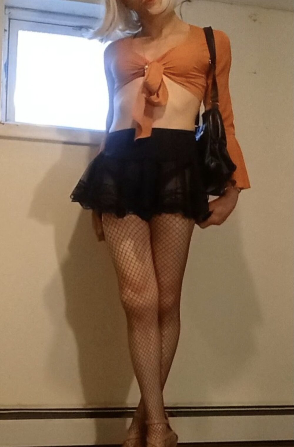 natashastarr55 Chatroom