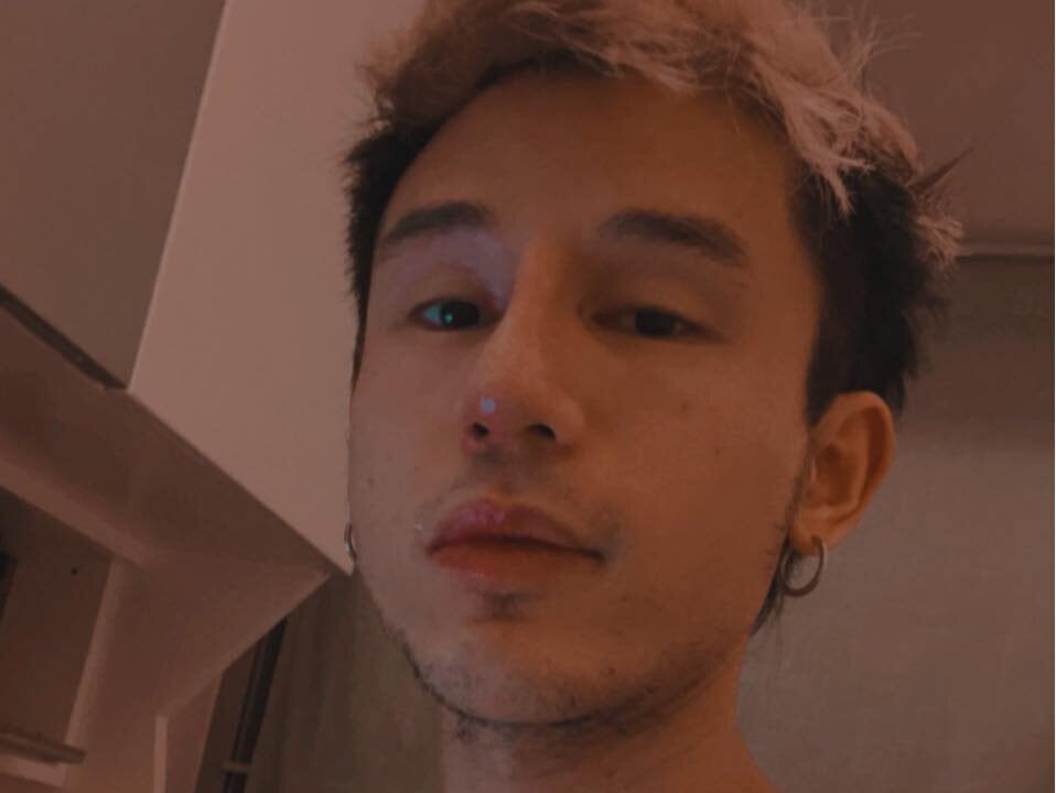 natenatejosh Chatroom