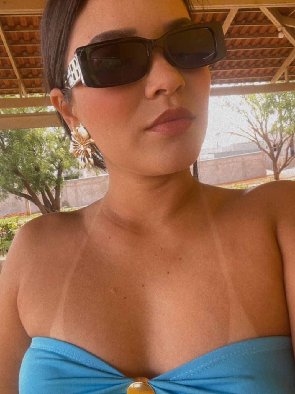 nathalia_Silva Chatroom