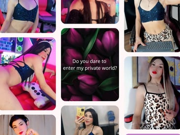 nathalialoes1