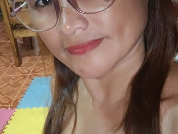 nathalie0045