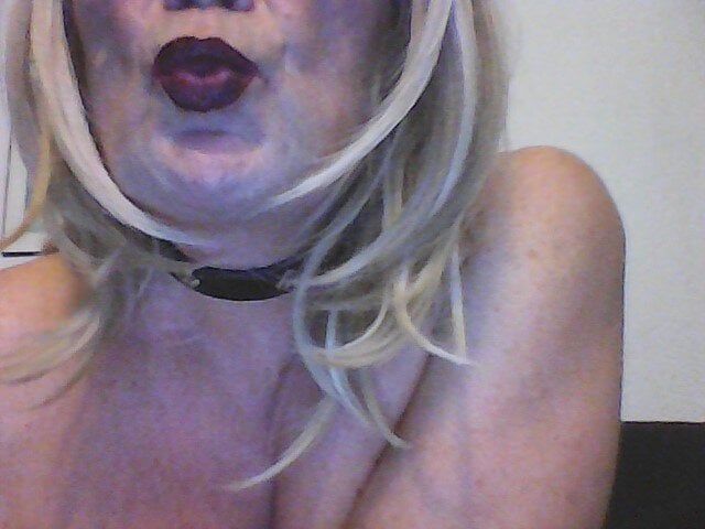 nathalietv34 Chatroom