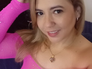 nathaly1daniels
