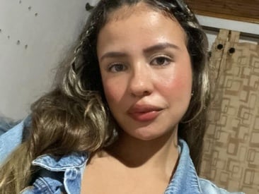 nathaly-jones