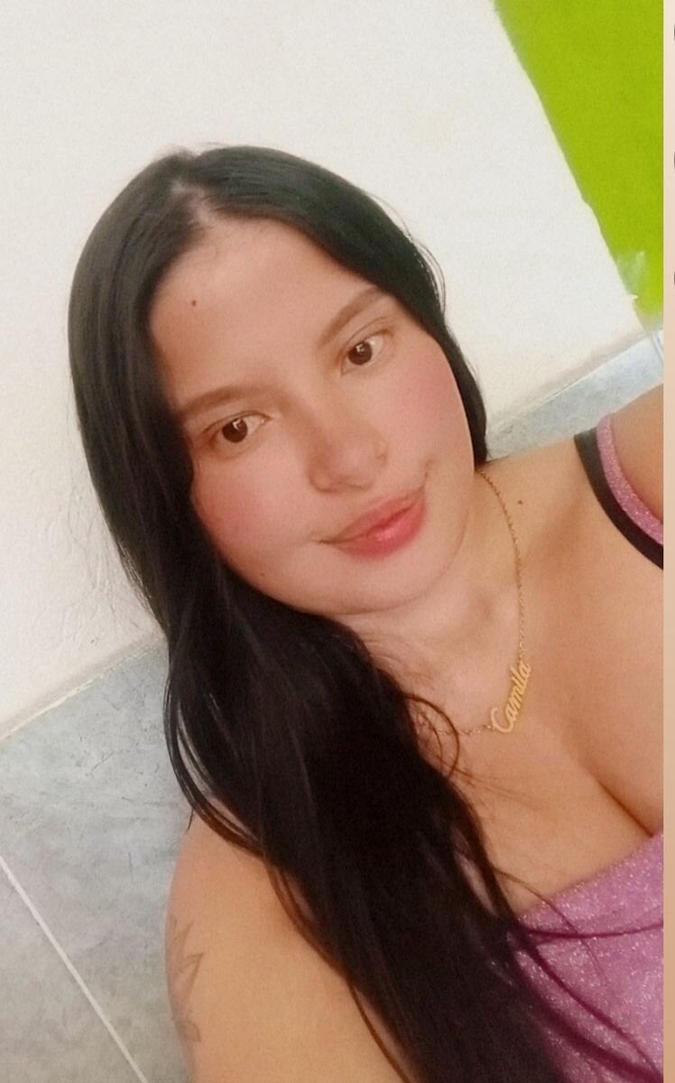 nathaly_scott26 Chatroom