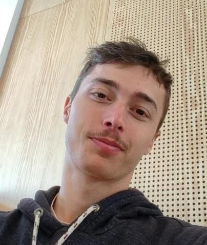 nathan38100 Chatroom