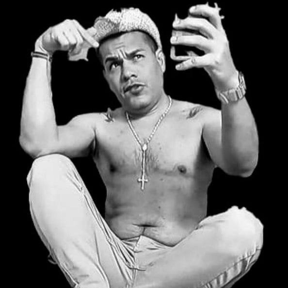 nathan_nathaniel Chatroom