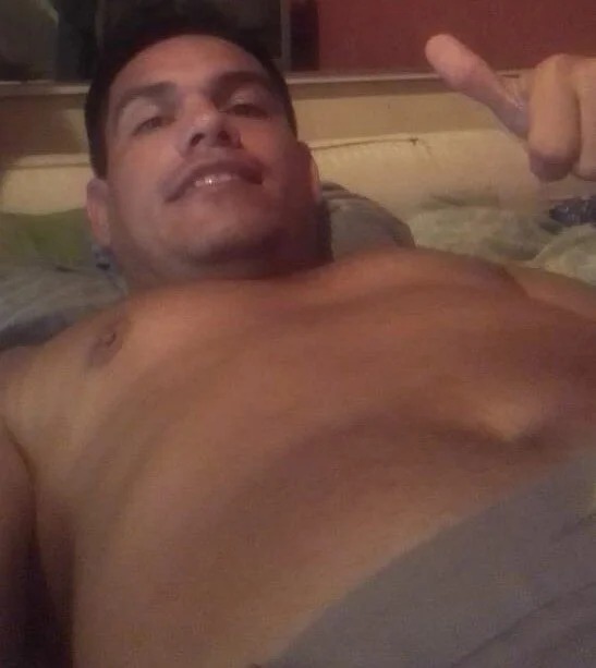 nathanvzla Chatroom