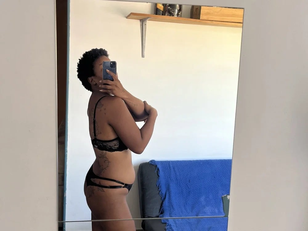 nathyebony Chatroom