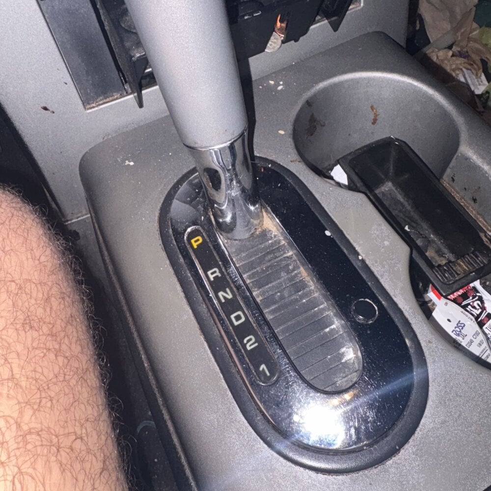 nativedaddycock Chatroom