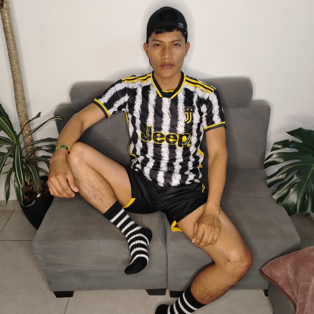 nativohot7 Chatroom