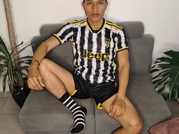 nativohot7