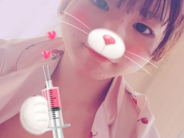 natsumiii