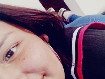 natt-bigass
