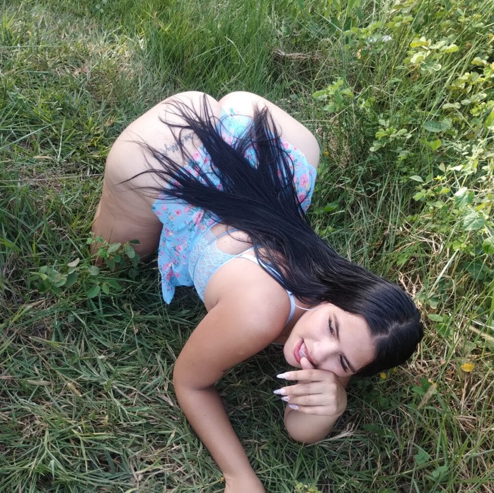 natty_bigass Chatroom