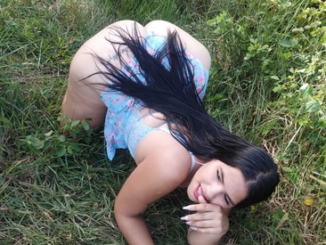 natty-bigass