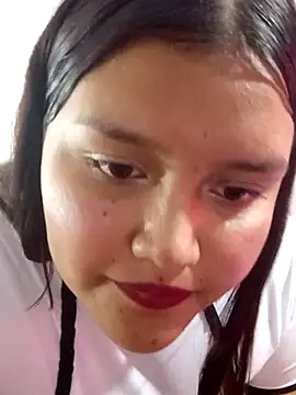 natty_bigtittis Chatroom