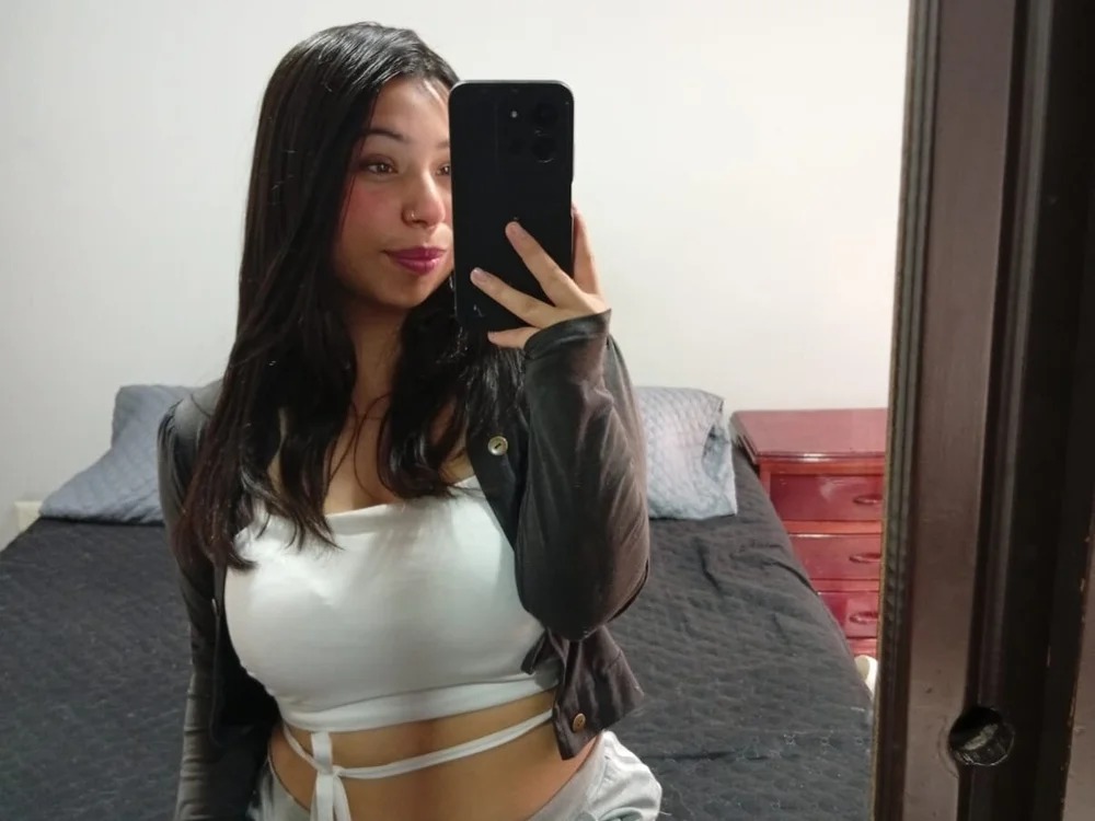 natty_wrist Chatroom
