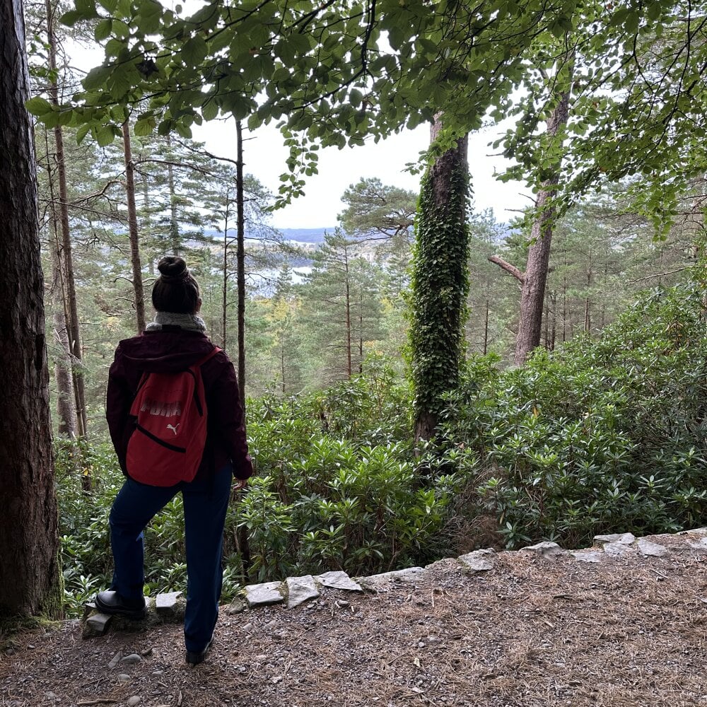 natural_lucy Chatroom