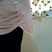 naturepussy Chatroom