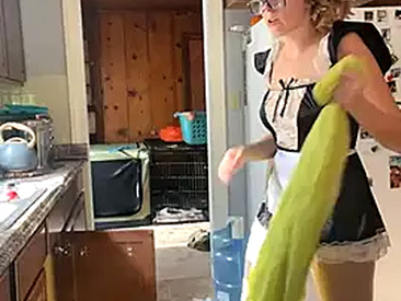 naturestwisted