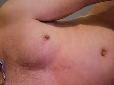 natursektlover212-xh