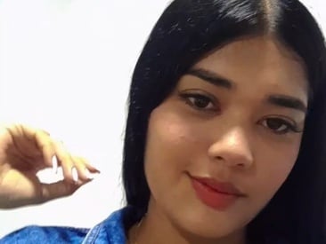 naty-lan11